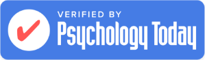accreditation-psychology-today-1